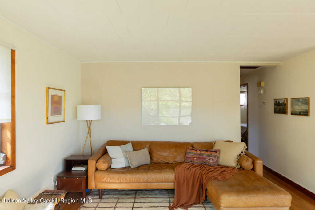 15 Esopus Drive, Saugerties, NY 12477 - Photo 16 of 42