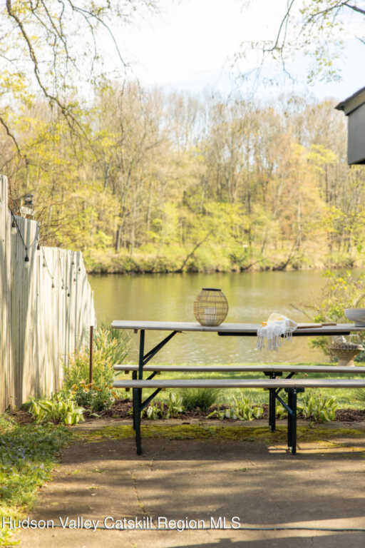15 Esopus Drive, Saugerties, NY 12477 - Photo 2 of 42