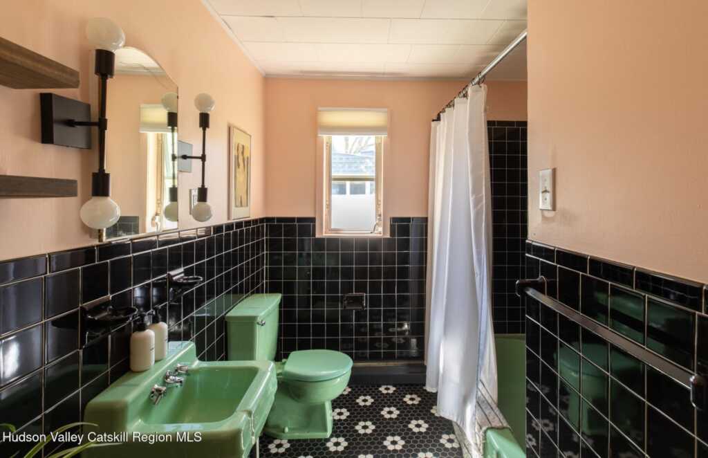 15 Esopus Drive, Saugerties, NY 12477 - Photo 20 of 42