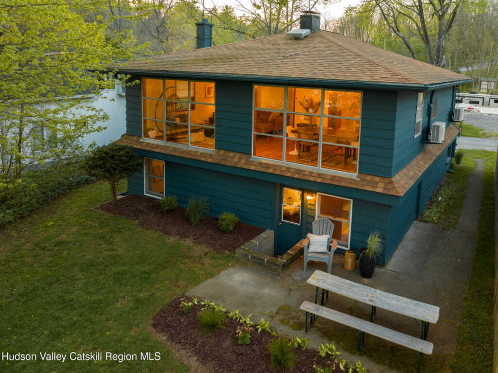 15 Esopus Drive, Saugerties, NY 12477 - Photo 31 of 42