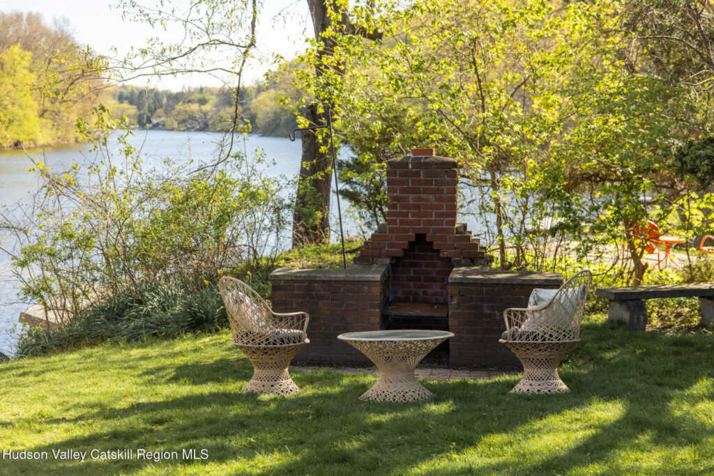15 Esopus Drive, Saugerties, NY 12477 - Photo 33 of 42