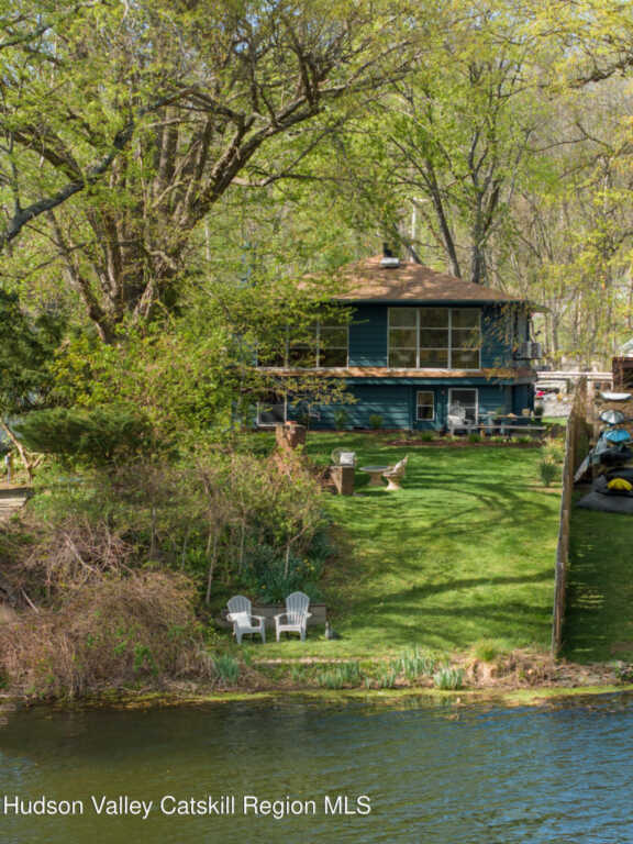 15 Esopus Drive, Saugerties, NY 12477 - Photo 34 of 42