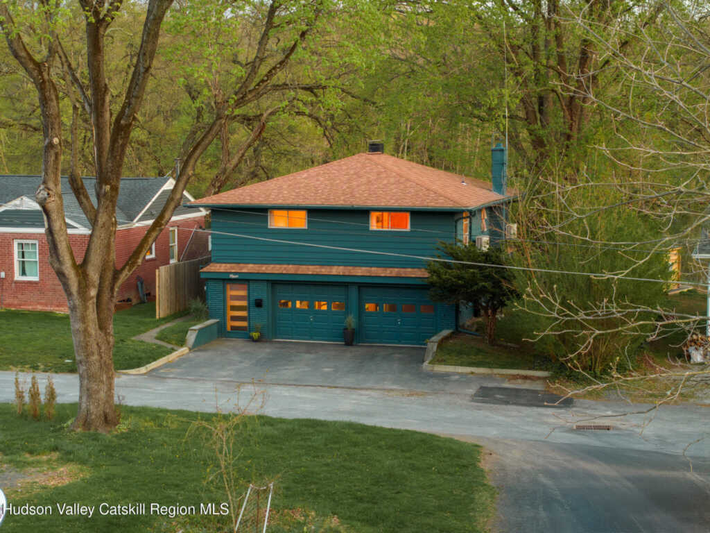 15 Esopus Drive, Saugerties, NY 12477 - Photo 38 of 42