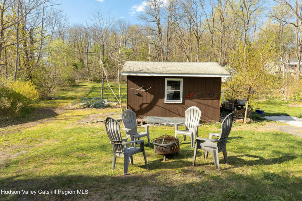 15 Esopus Drive, Saugerties, NY 12477 - Photo 39 of 42
