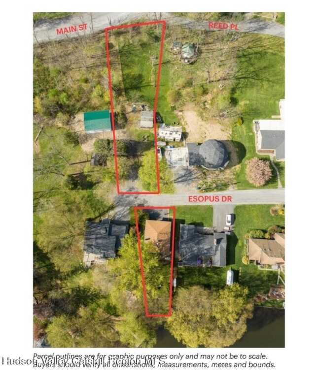 15 Esopus Drive, Saugerties, NY 12477 - Photo 42 of 42