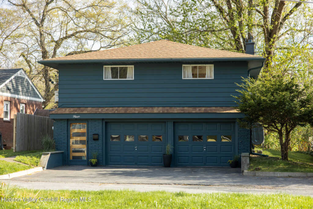 15 Esopus Drive, Saugerties, NY 12477 - Photo 5 of 42