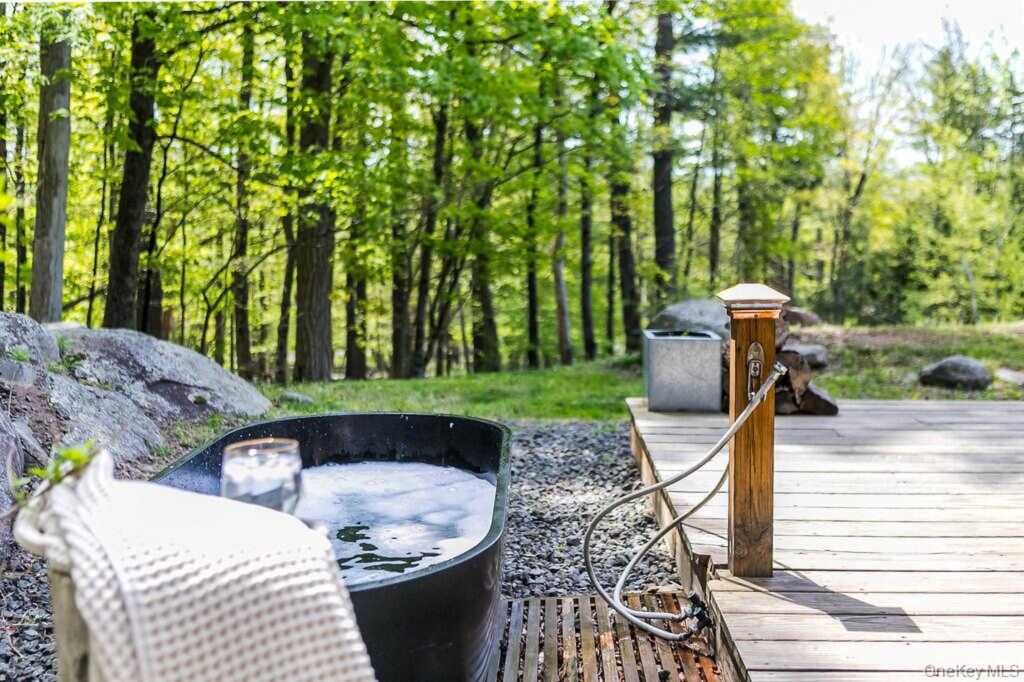 36 Summers Lane, Woodstock, NY 12498 - Photo 25 of 47