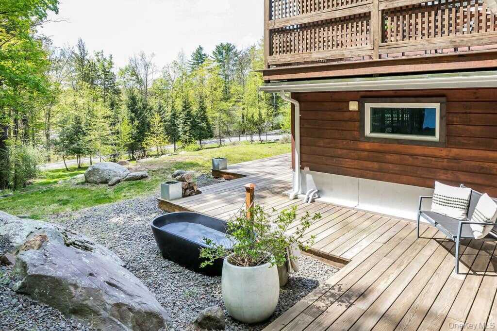 36 Summers Lane, Woodstock, NY 12498 - Photo 26 of 47