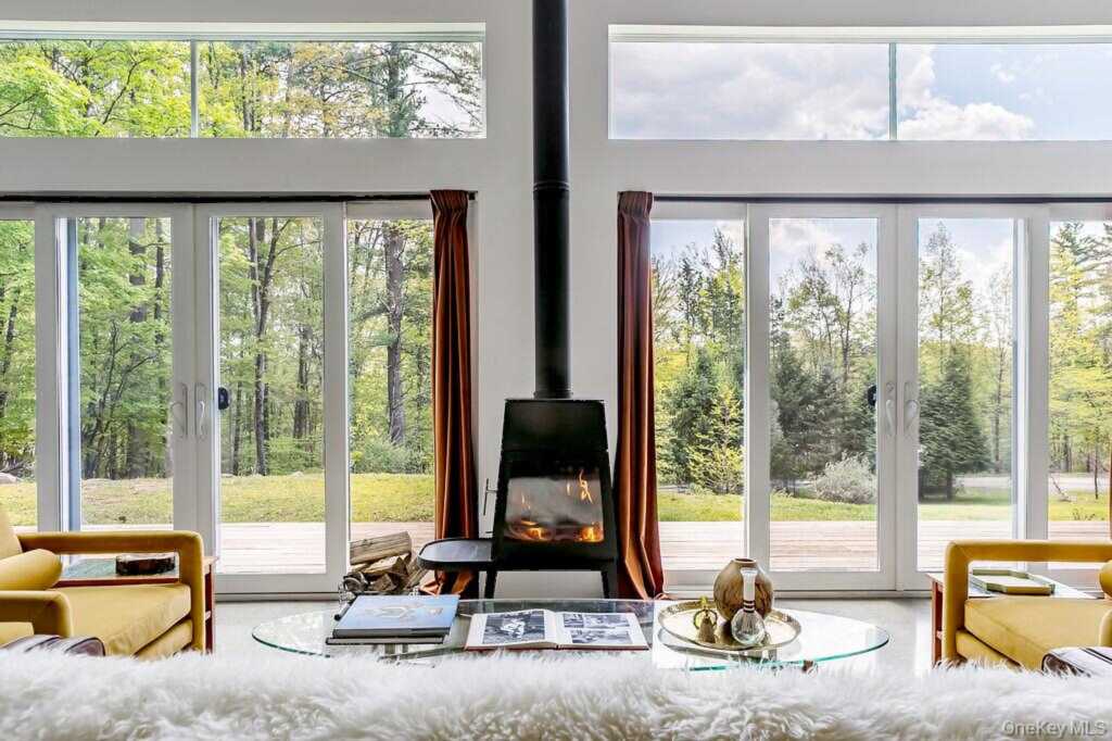 36 Summers Lane, Woodstock, NY 12498 - Photo 4 of 47