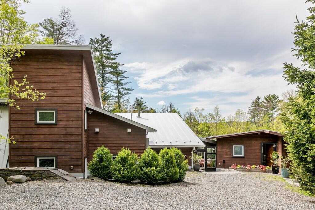 36 Summers Lane, Woodstock, NY 12498 - Photo 40 of 47