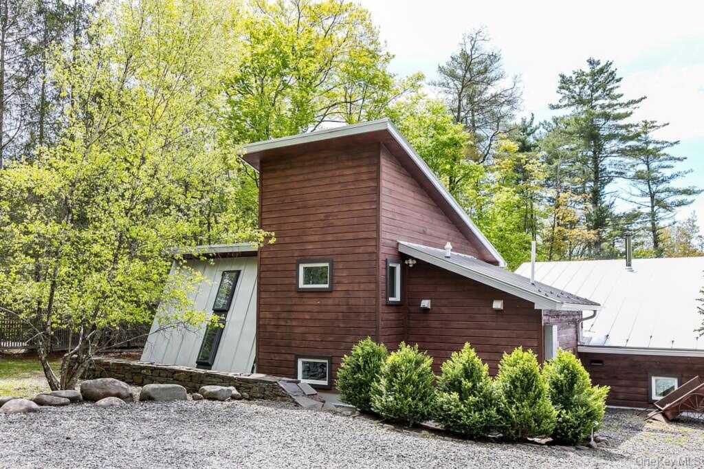 36 Summers Lane, Woodstock, NY 12498 - Photo 41 of 47