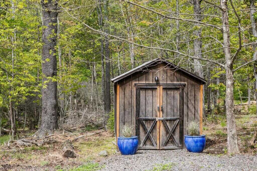 36 Summers Lane, Woodstock, NY 12498 - Photo 43 of 47