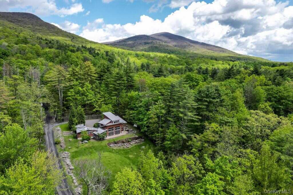 36 Summers Lane, Woodstock, NY 12498 - Photo 44 of 47