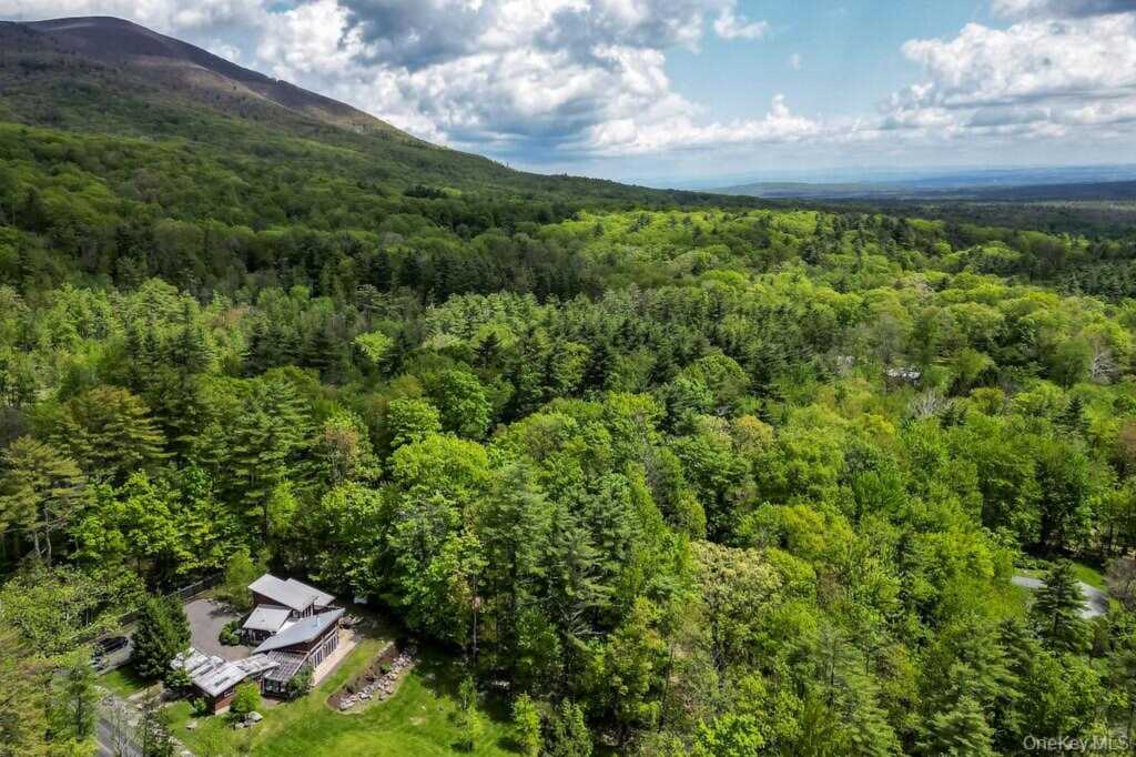 36 Summers Lane, Woodstock, NY 12498 - Photo 45 of 47