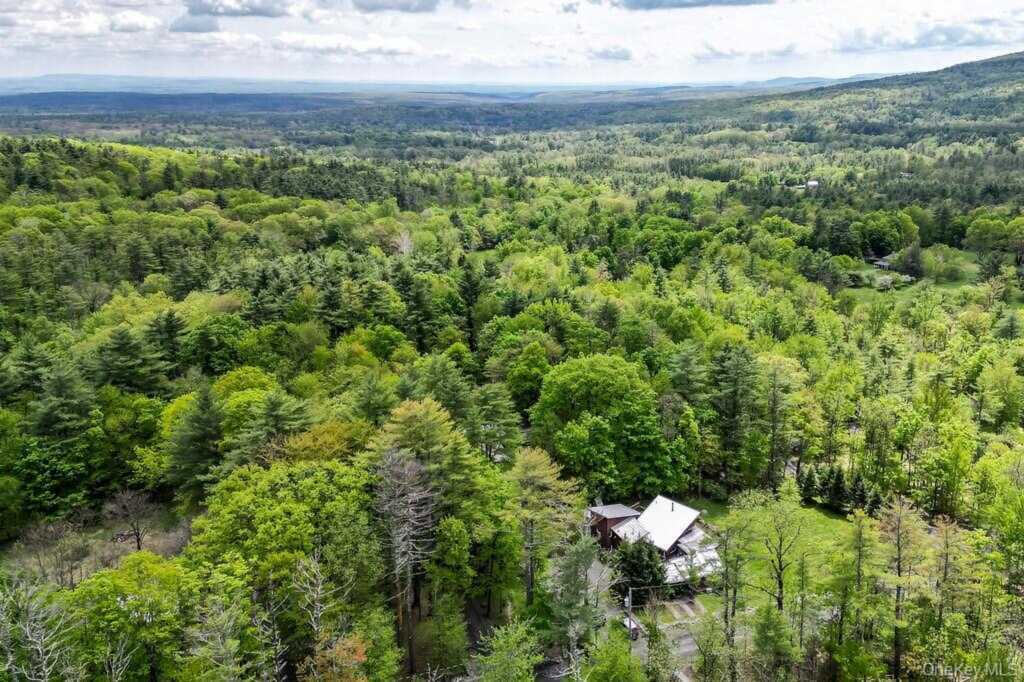36 Summers Lane, Woodstock, NY 12498 - Photo 46 of 47