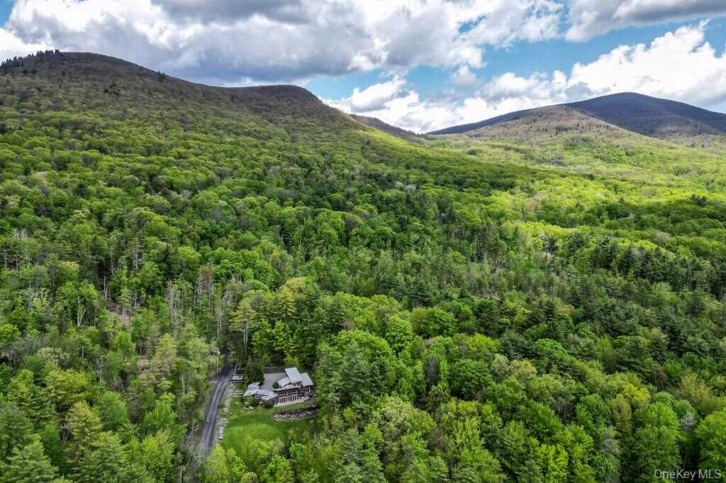 36 Summers Lane, Woodstock, NY 12498 - Photo 47 of 47