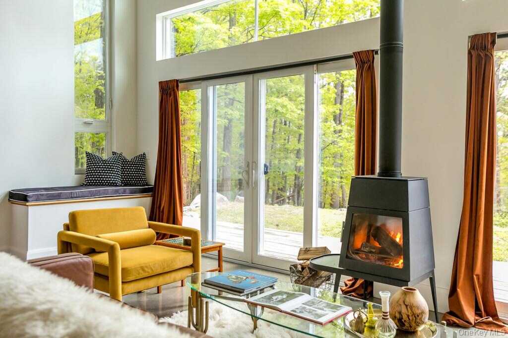 36 Summers Lane, Woodstock, NY 12498 - Photo 7 of 47