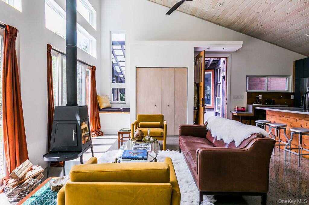 36 Summers Lane, Woodstock, NY 12498 - Photo 9 of 47