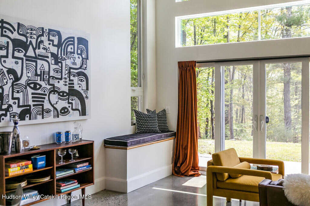 36 Summers Lane, Woodstock, NY 12498 - Photo 10 of 46