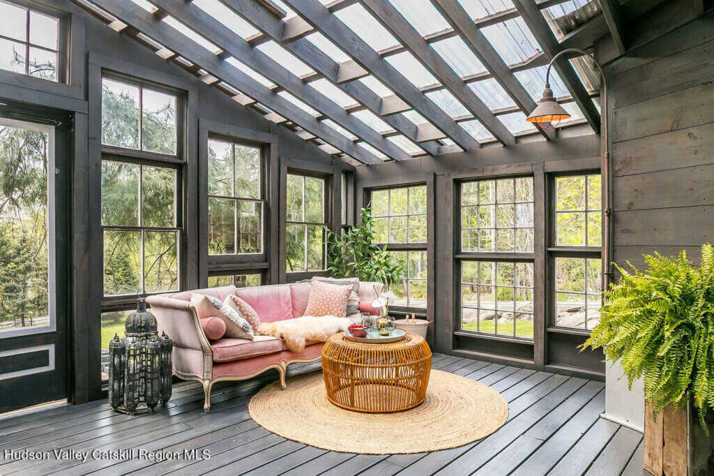 36 Summers Lane, Woodstock, NY 12498 - Photo 19 of 46