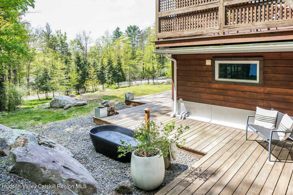 36 Summers Lane, Woodstock, NY 12498 - Photo 26 of 46
