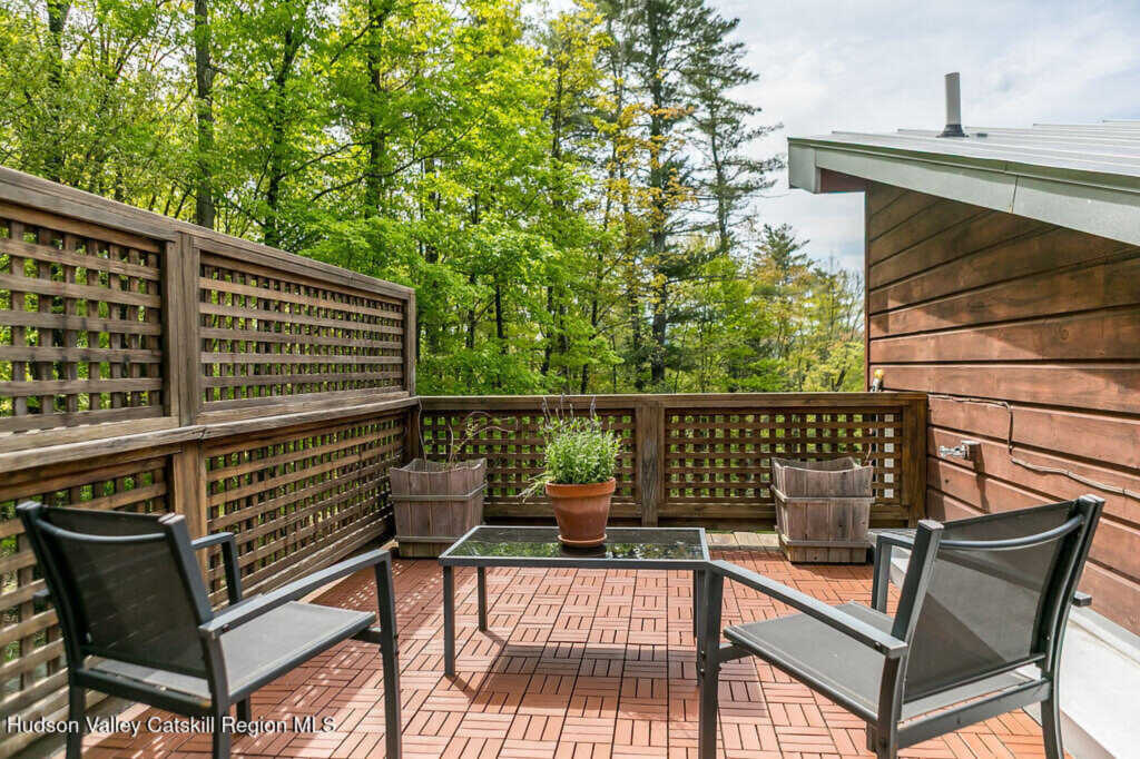 36 Summers Lane, Woodstock, NY 12498 - Photo 33 of 46