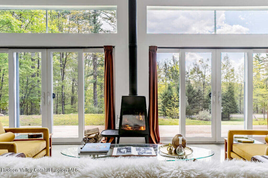 36 Summers Lane, Woodstock, NY 12498 - Photo 4 of 46