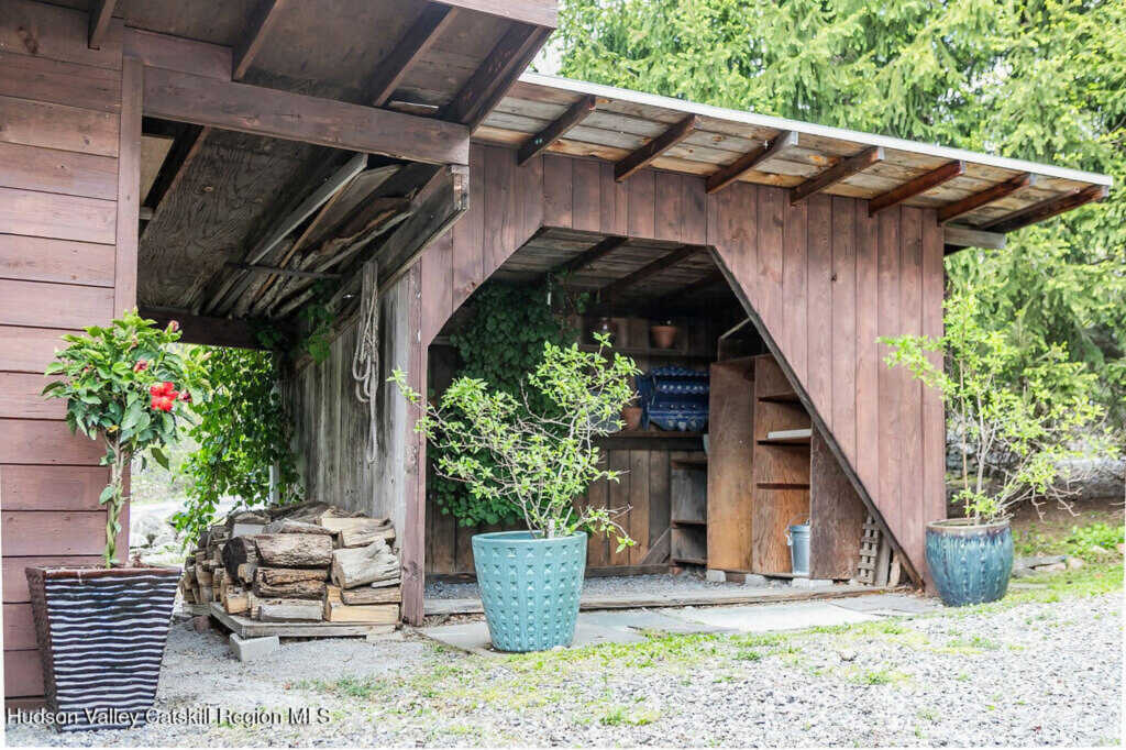36 Summers Lane, Woodstock, NY 12498 - Photo 41 of 46