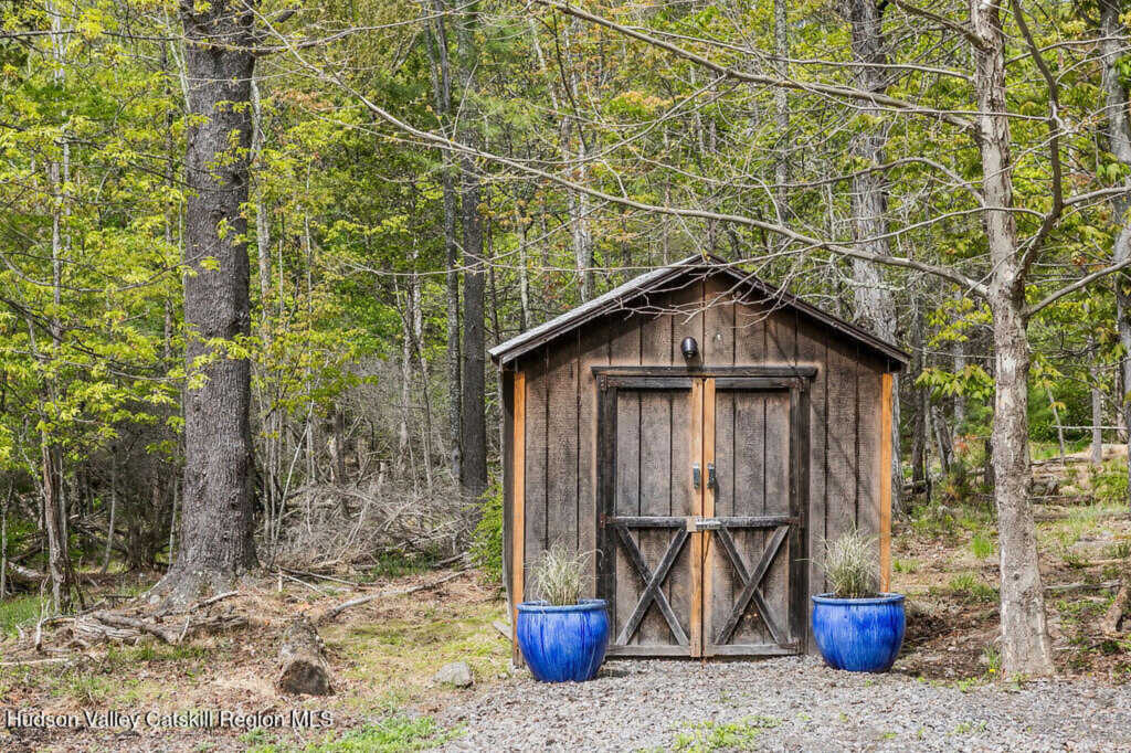 36 Summers Lane, Woodstock, NY 12498 - Photo 42 of 46