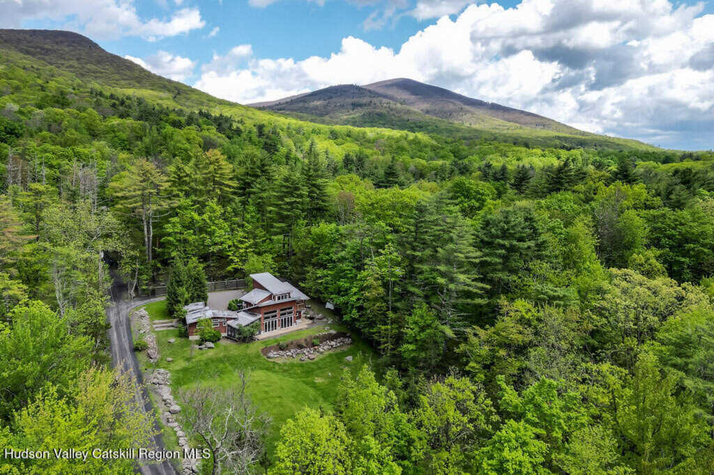36 Summers Lane, Woodstock, NY 12498 - Photo 43 of 46