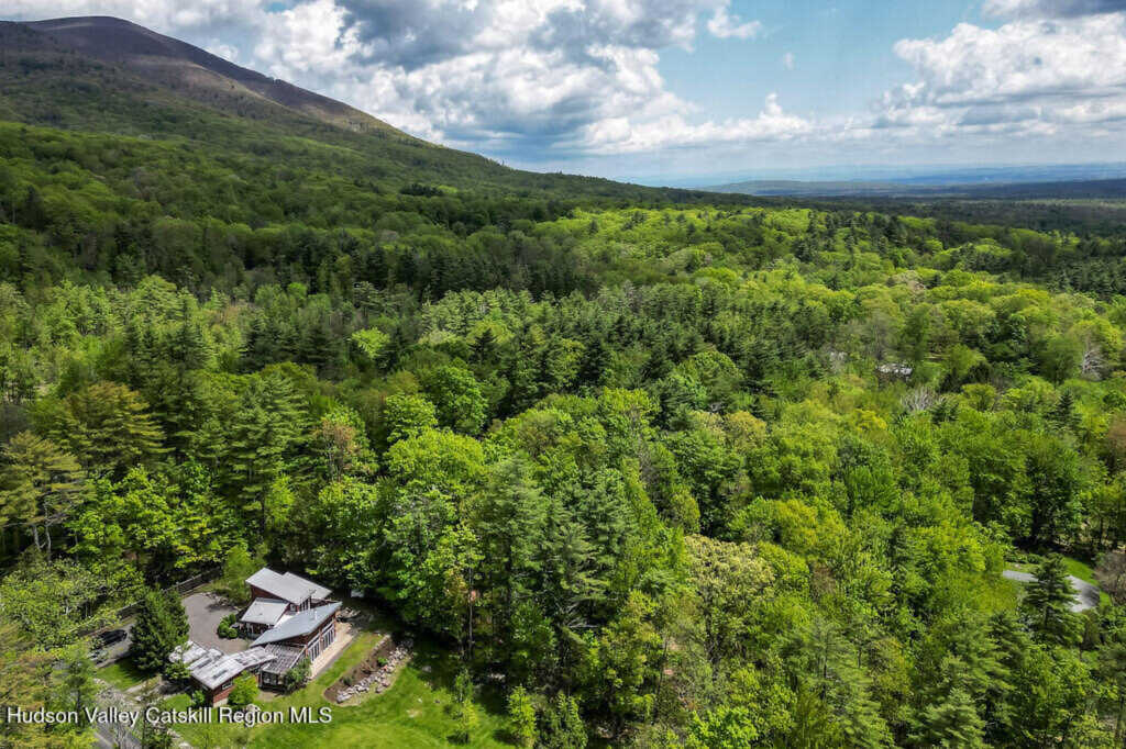36 Summers Lane, Woodstock, NY 12498 - Photo 44 of 46