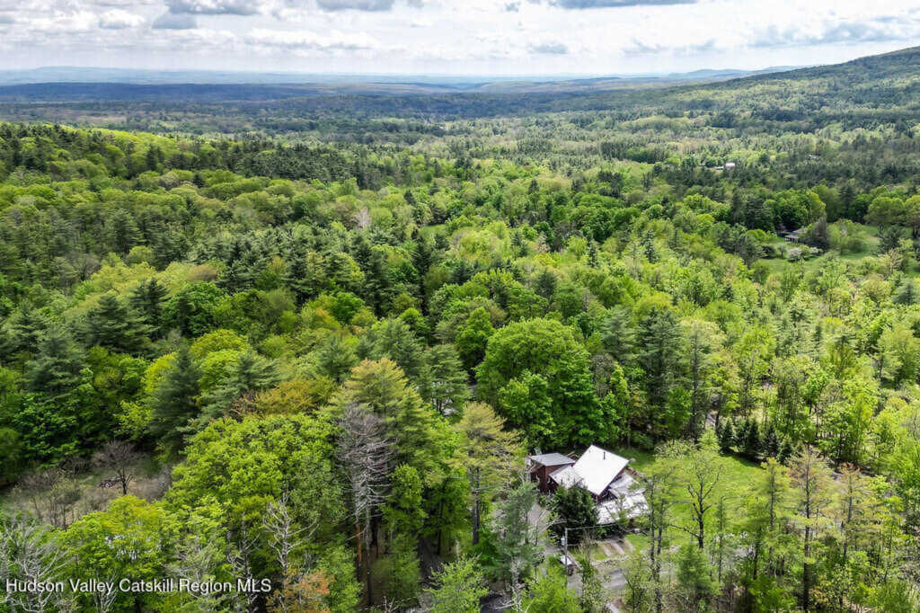 36 Summers Lane, Woodstock, NY 12498 - Photo 45 of 46