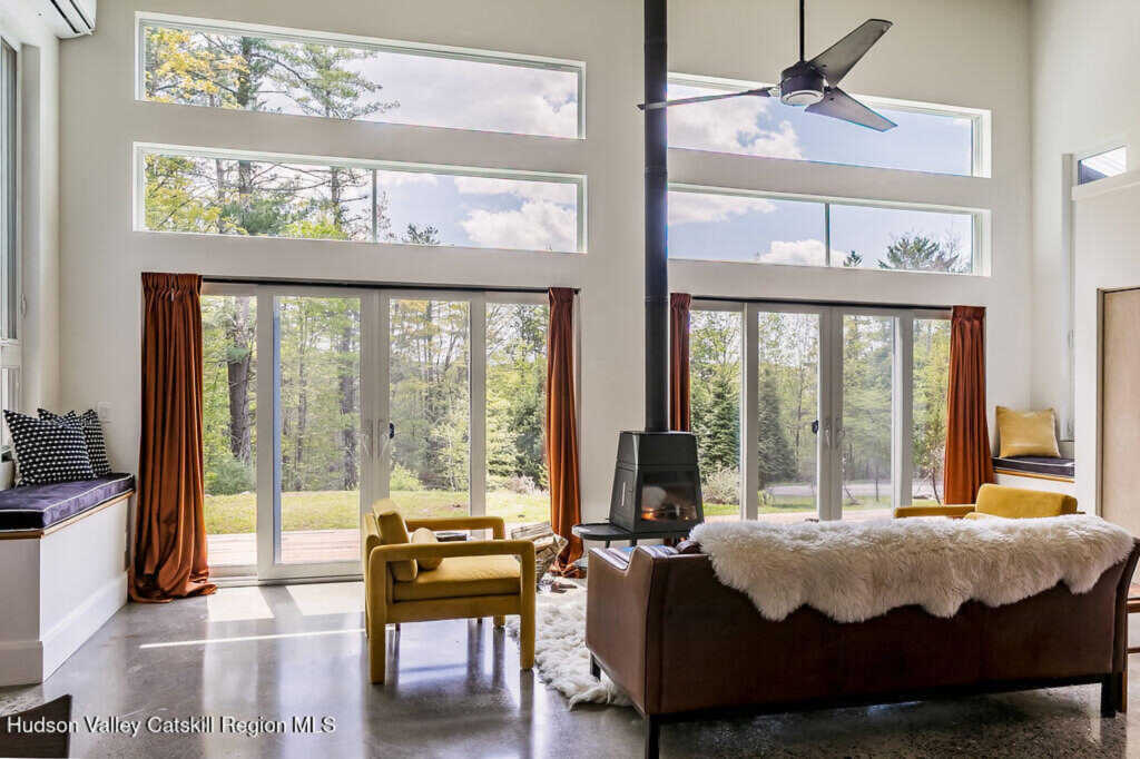 36 Summers Lane, Woodstock, NY 12498 - Photo 5 of 46
