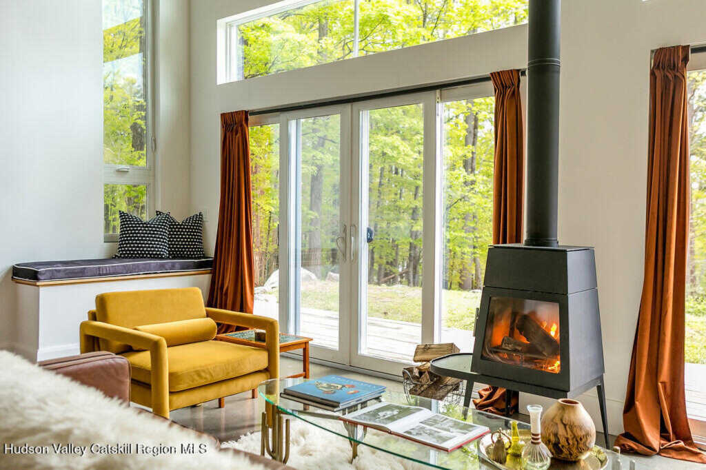 36 Summers Lane, Woodstock, NY 12498 - Photo 7 of 46
