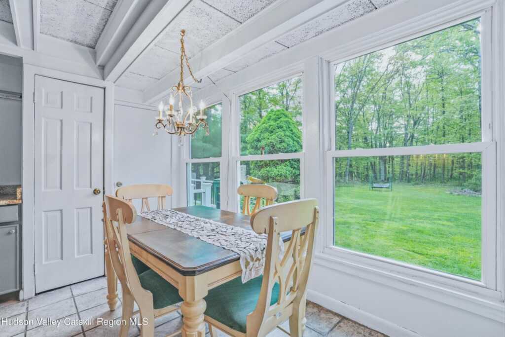 7 Maryland Court, Stone Ridge, NY 12484 - Photo 15 of 20
