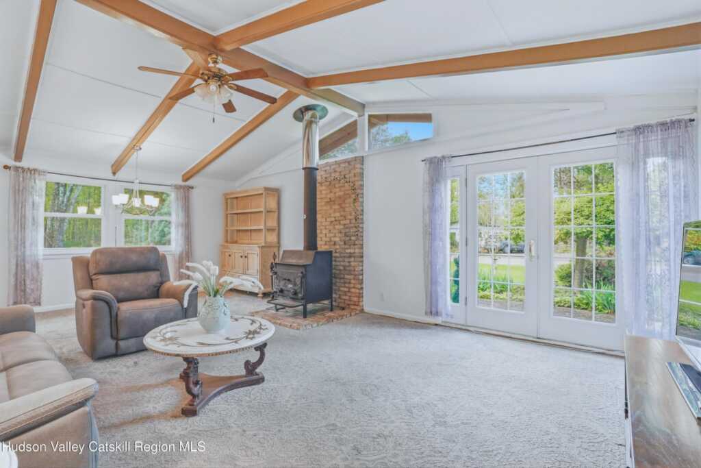 7 Maryland Court, Stone Ridge, NY 12484 - Photo 7 of 20