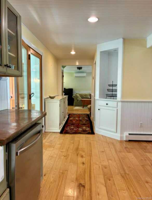 96 Bruceville Road, New Paltz, NY 12440 - Photo 10 of 21