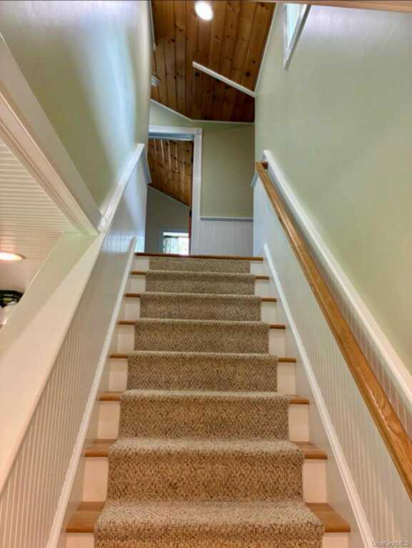 96 Bruceville Road, New Paltz, NY 12440 - Photo 11 of 21