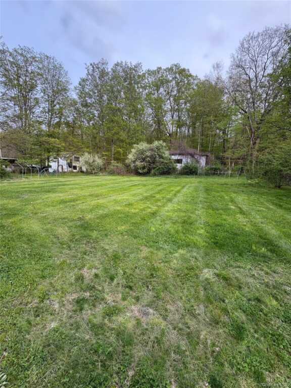 96 Bruceville Road, New Paltz, NY 12440 - Photo 12 of 21