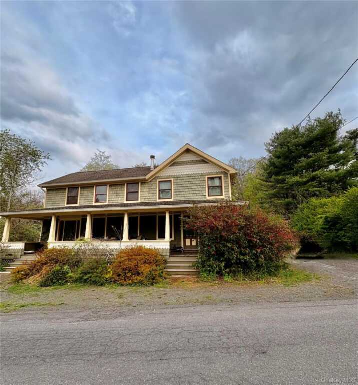 96 Bruceville Road, New Paltz, NY 12440 - Photo 13 of 21
