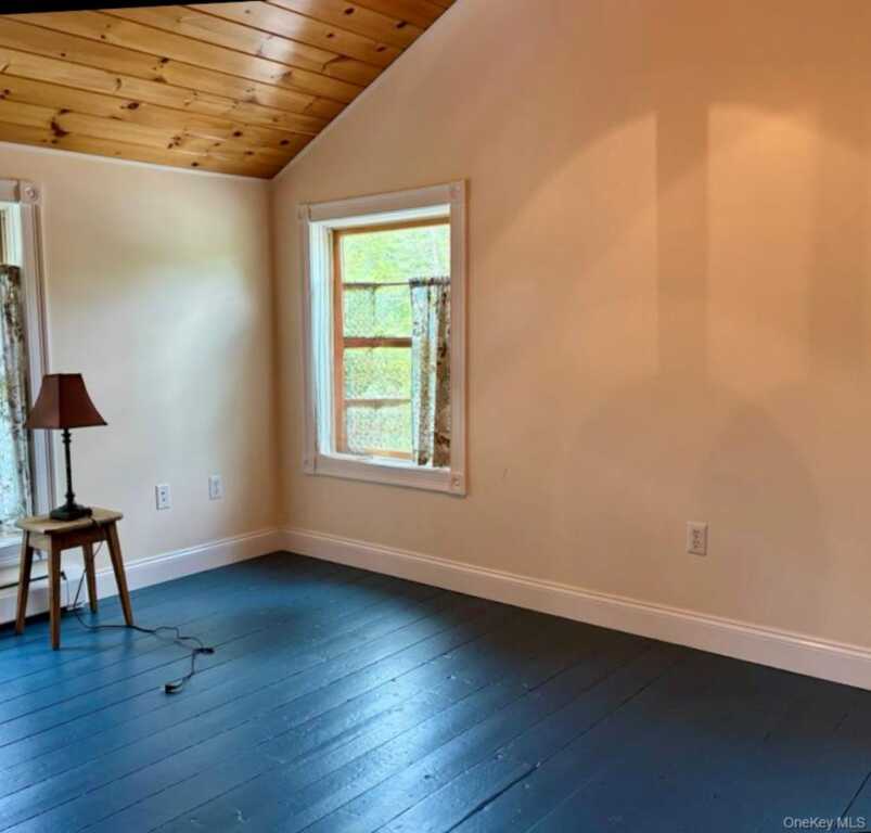 96 Bruceville Road, New Paltz, NY 12440 - Photo 14 of 21