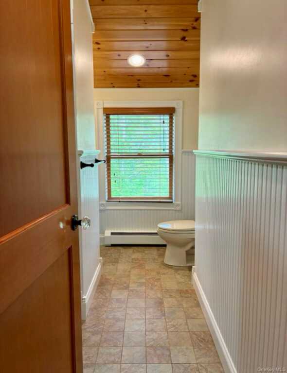 96 Bruceville Road, New Paltz, NY 12440 - Photo 15 of 21