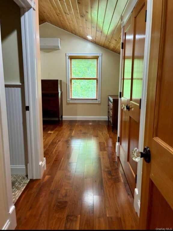 96 Bruceville Road, New Paltz, NY 12440 - Photo 16 of 21