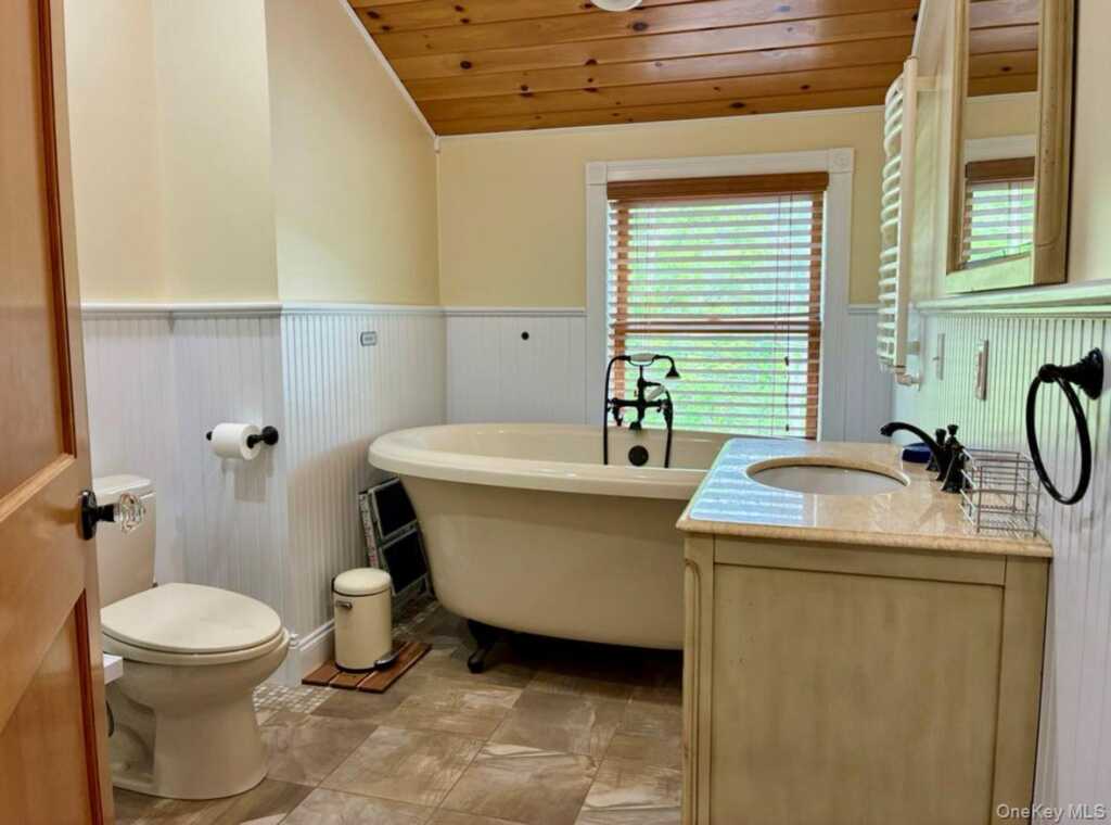 96 Bruceville Road, New Paltz, NY 12440 - Photo 17 of 21