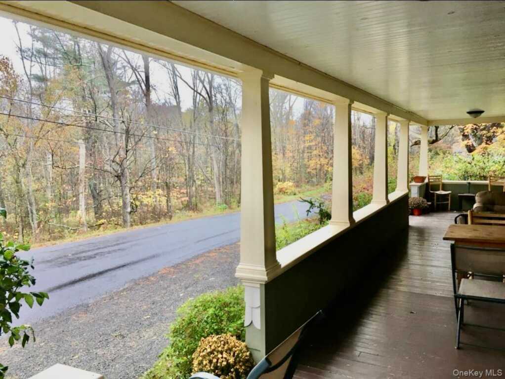 96 Bruceville Road, New Paltz, NY 12440 - Photo 2 of 21