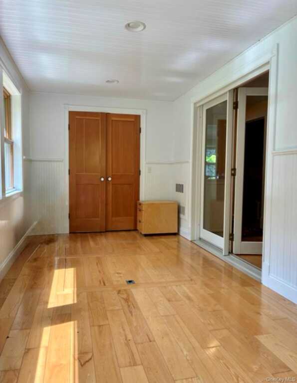 96 Bruceville Road, New Paltz, NY 12440 - Photo 21 of 21