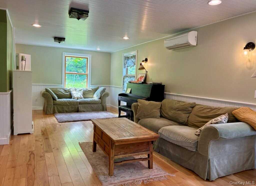 96 Bruceville Road, New Paltz, NY 12440 - Photo 3 of 21