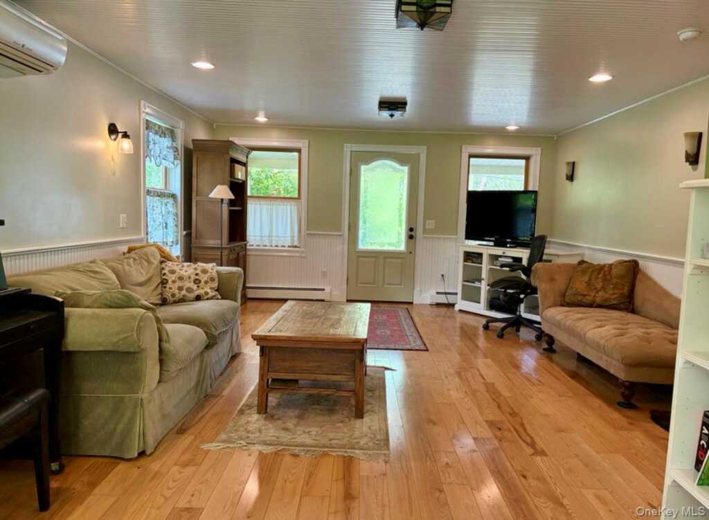 96 Bruceville Road, New Paltz, NY 12440 - Photo 6 of 21