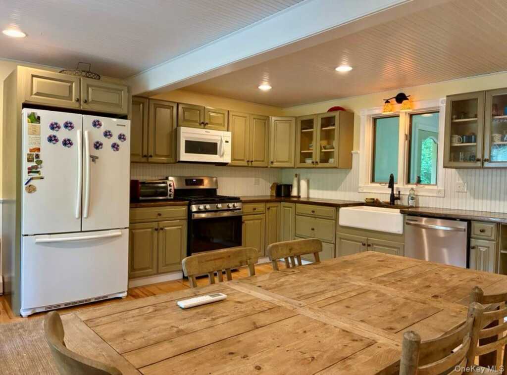 96 Bruceville Road, New Paltz, NY 12440 - Photo 7 of 21