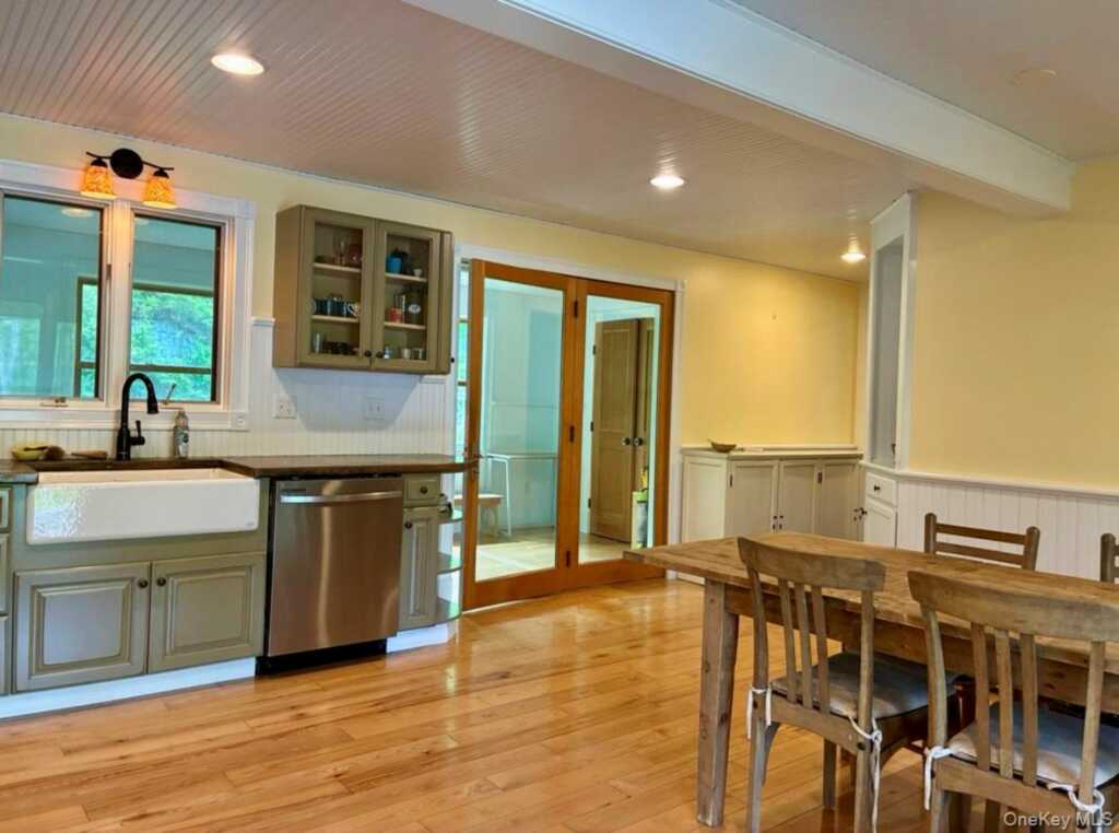 96 Bruceville Road, New Paltz, NY 12440 - Photo 8 of 21